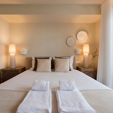 Emporium Deluxe 3Br Apartment W/ Private Parking By Lovelystay Порту Экстерьер фото